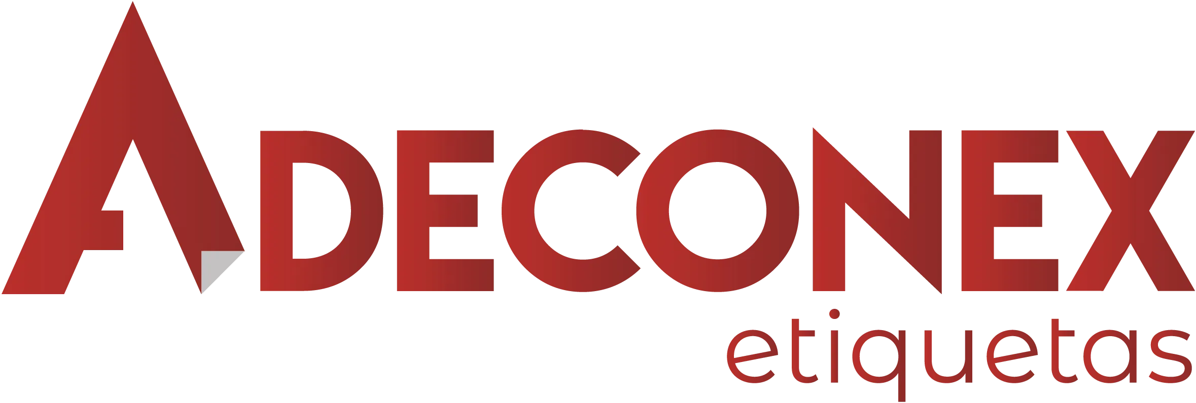 Adeconex